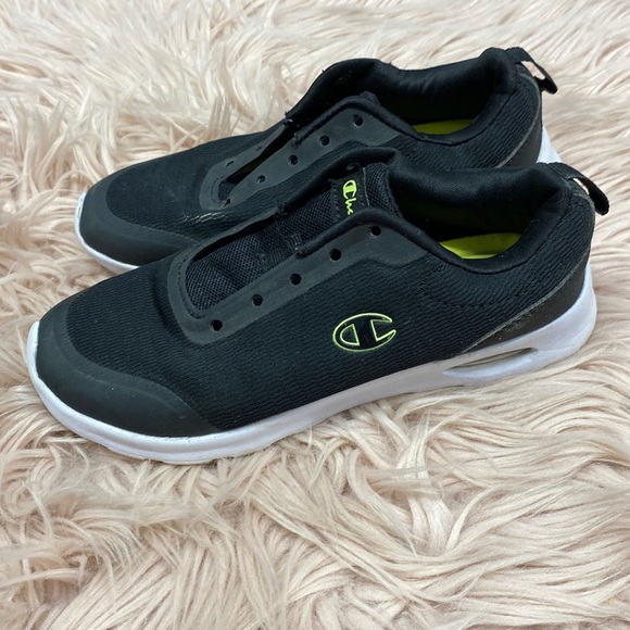 Champion size 13 boys - Picture 2 of 4